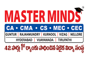 Andhra Pradesh State Sponsor